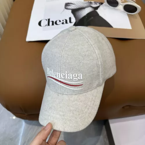 Cheap Balenciaga Caps #1378574, $$27.00 USD On Balenciaga Caps