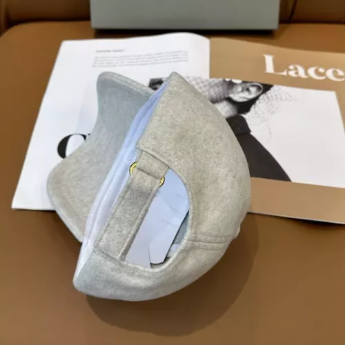 Replica Balenciaga Caps #1378574 $27.00 USD for Wholesale