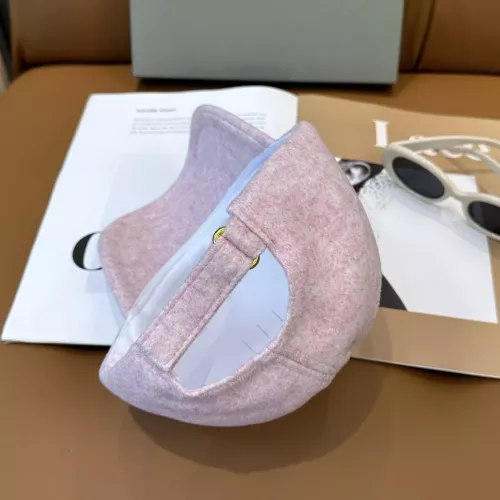 Replica Balenciaga Caps #1378576 $27.00 USD for Wholesale