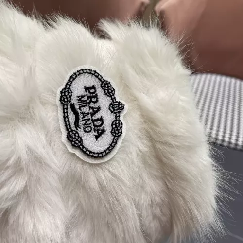 Replica Prada Caps #1378608 $36.00 USD for Wholesale