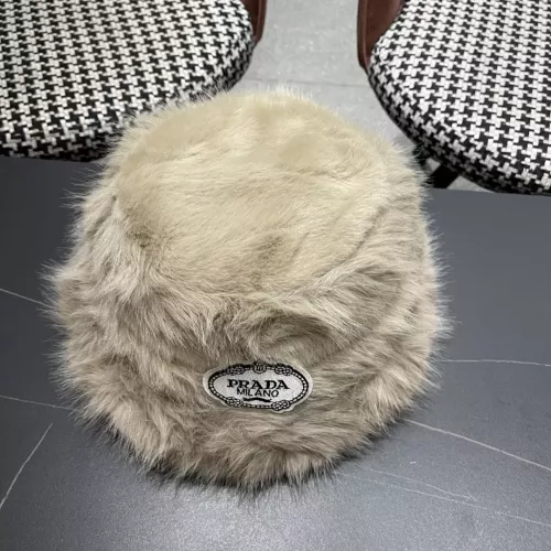 Replica Prada Caps #1378609 $36.00 USD for Wholesale