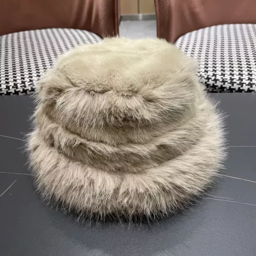 Replica Prada Caps #1378609 $36.00 USD for Wholesale