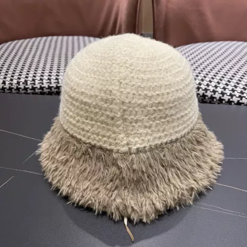 Replica Prada Caps #1378613 $36.00 USD for Wholesale
