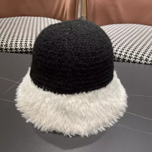 Replica Prada Caps #1378615 $36.00 USD for Wholesale