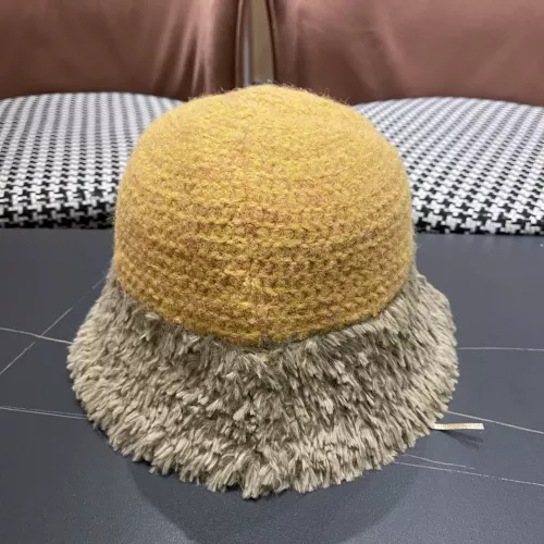 Replica Prada Caps #1378616 $36.00 USD for Wholesale