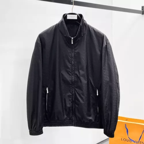 Cheap Armani Jackets Long Sleeved For Men #1378622, $$128.00 USD On Armani Jackets