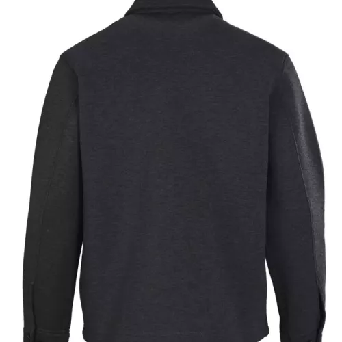 Replica Bottega Veneta BV Jackets Long Sleeved For Men #1378626 $122.00 USD for Wholesale