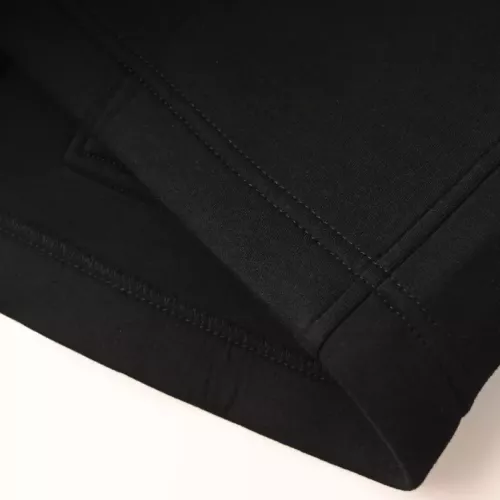 Replica Bottega Veneta BV Jackets Long Sleeved For Men #1378627 $122.00 USD for Wholesale