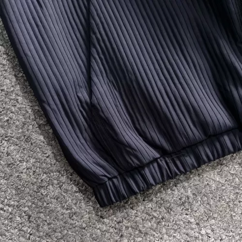 Replica Prada Jackets Long Sleeved For Men #1378678 $85.00 USD for Wholesale