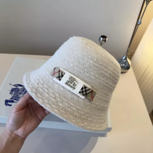 Cheap Burberry Caps #1378704, $$36.00 USD On Burberry Caps