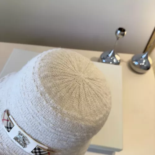 Replica Burberry Caps #1378704 $36.00 USD for Wholesale