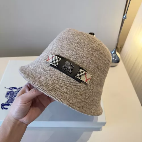 Cheap Burberry Caps #1378705, $$36.00 USD On Burberry Caps