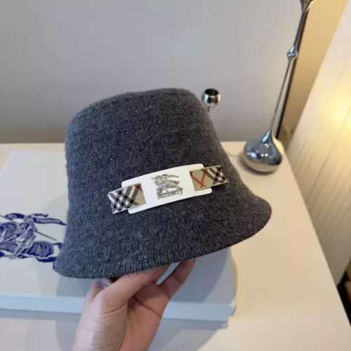 Cheap Burberry Caps #1378706, $$36.00 USD On Burberry Caps