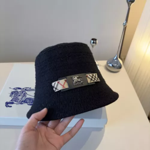 Cheap Burberry Caps #1378707, $$36.00 USD On Burberry Caps