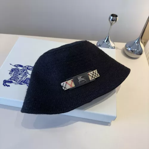 Replica Burberry Caps #1378707 $36.00 USD for Wholesale