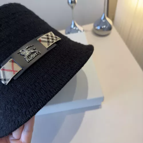 Replica Burberry Caps #1378707 $36.00 USD for Wholesale