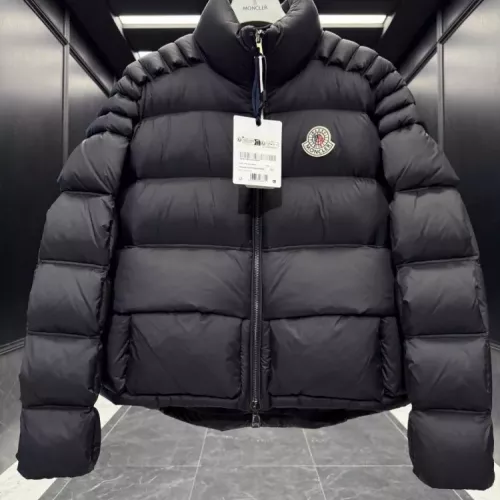 Cheap Moncler Down Feather Coat Long Sleeved For Unisex #1378715, $$210.00 USD On Moncler Down Feather Coat