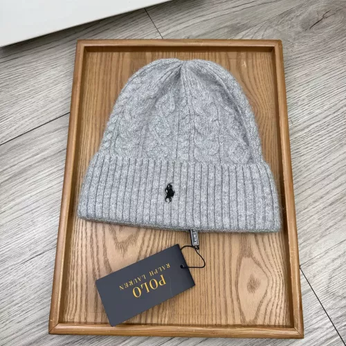 Cheap Ralph Lauren Polo Caps #1378825, $$36.00 USD On Ralph Lauren Polo Caps