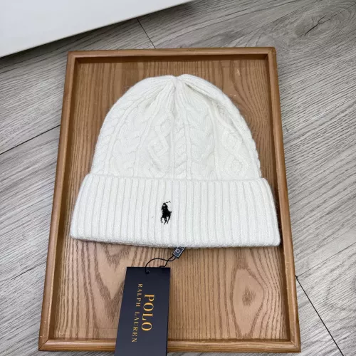 Cheap Ralph Lauren Polo Caps #1378826, $$36.00 USD On Ralph Lauren Polo Caps