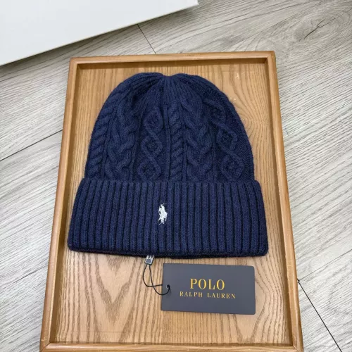 Cheap Ralph Lauren Polo Caps #1378828, $$36.00 USD On Ralph Lauren Polo Caps
