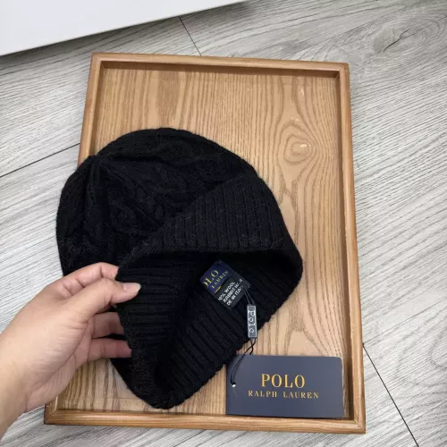 Replica Ralph Lauren Polo Caps #1378829 $36.00 USD for Wholesale