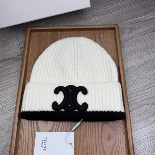 Cheap Celine Caps #1378835, $$27.00 USD On Celine Caps
