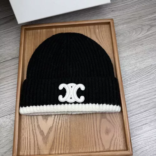Cheap Celine Caps #1378836, $$27.00 USD On Celine Caps