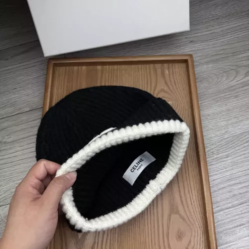 Replica Celine Caps #1378836 $27.00 USD for Wholesale