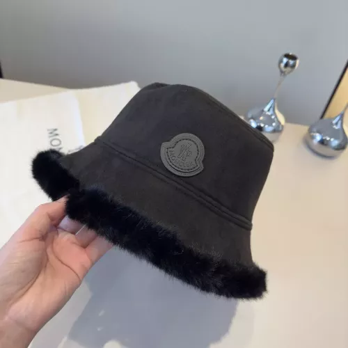 Cheap Moncler Caps #1378840, $$36.00 USD On Moncler Caps