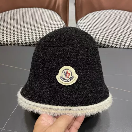 Cheap Moncler Caps #1378846, $$34.00 USD On Moncler Caps