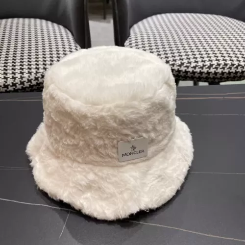 Replica Moncler Caps #1378856 $34.00 USD for Wholesale
