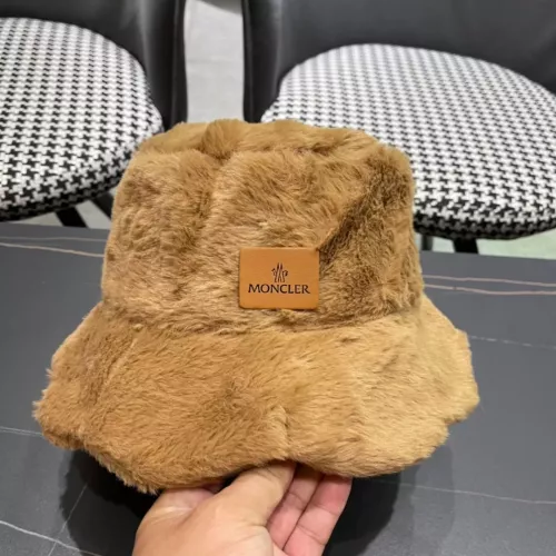 Cheap Moncler Caps #1378858, $$34.00 USD On Moncler Caps
