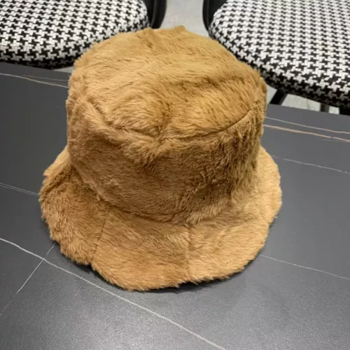 Replica Moncler Caps #1378858 $34.00 USD for Wholesale