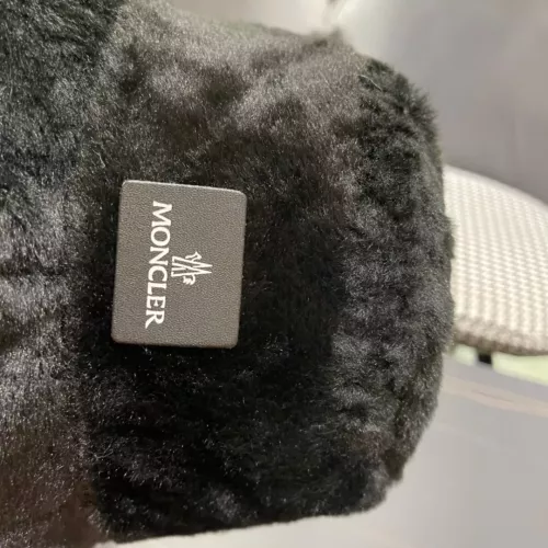 Replica Moncler Caps #1378859 $34.00 USD for Wholesale
