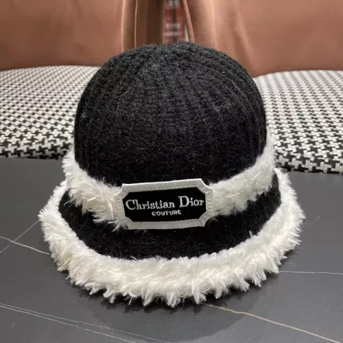 Cheap Christian Dior Caps #1378882, $$36.00 USD On Christian Dior Caps