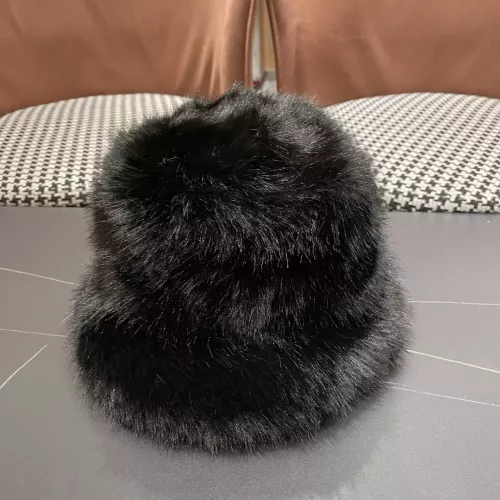 Replica Christian Dior Caps #1378893 $38.00 USD for Wholesale