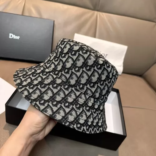 Cheap Christian Dior Caps #1378906, $$39.00 USD On Christian Dior Caps