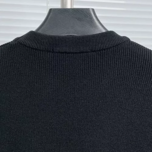 Replica Gucci Sweaters Long Sleeved For Unisex #1378909 $64.00 USD for Wholesale