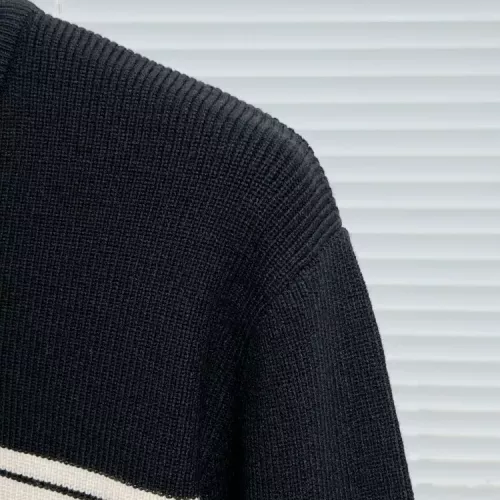 Replica Gucci Sweaters Long Sleeved For Unisex #1378909 $64.00 USD for Wholesale