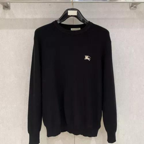 Cheap Burberry Fashion Sweaters Long Sleeved For Men #1378921, $$82.00 USD On Burberry Fashion Sweaters