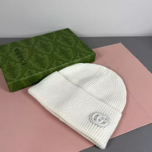 Cheap Gucci Caps #1378933, $$27.00 USD On Gucci Caps