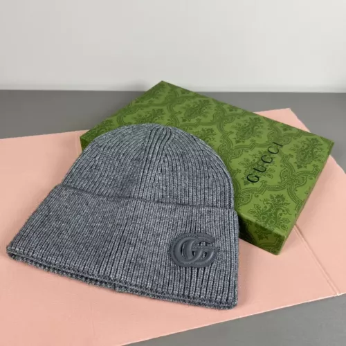 Cheap Gucci Caps #1378934, $$27.00 USD On Gucci Caps
