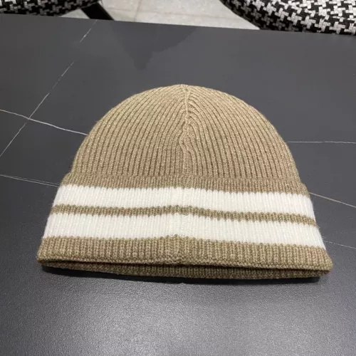 Replica Gucci Caps #1378949 $36.00 USD for Wholesale