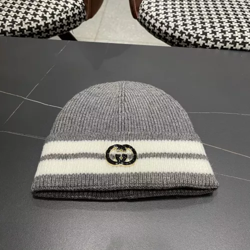 Cheap Gucci Caps #1378950, $$36.00 USD On Gucci Caps