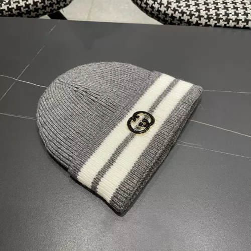Replica Gucci Caps #1378950 $36.00 USD for Wholesale