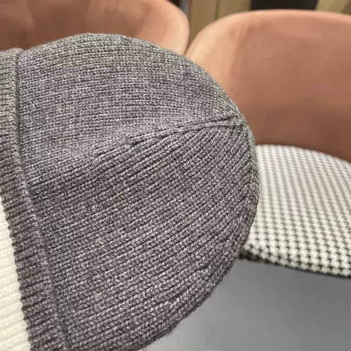 Replica Gucci Caps #1378950 $36.00 USD for Wholesale