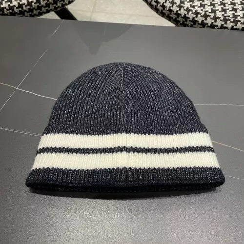 Replica Gucci Caps #1378951 $36.00 USD for Wholesale