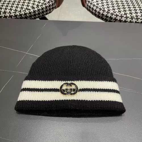 Cheap Gucci Caps #1378952, $$36.00 USD On Gucci Caps