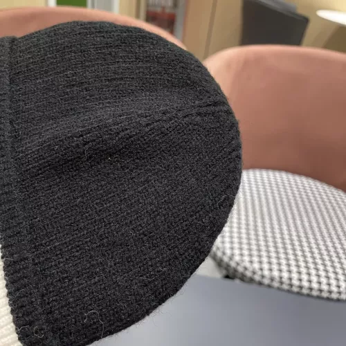 Replica Gucci Caps #1378952 $36.00 USD for Wholesale