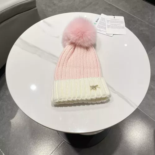 Cheap Christian Dior Caps #1378970, $$36.00 USD On Christian Dior Caps